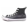 Chuck Taylor All Star High Top Canvas