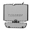 Motorcycle Radiator Grille Guard Cover For MV Agusta Brutale 800 Turismo Veloce 800 TV800 For Italjet Dragster 800/800RR