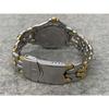 Used TAG HEUER S95.213M/E TAG HEUER S95.213M/E