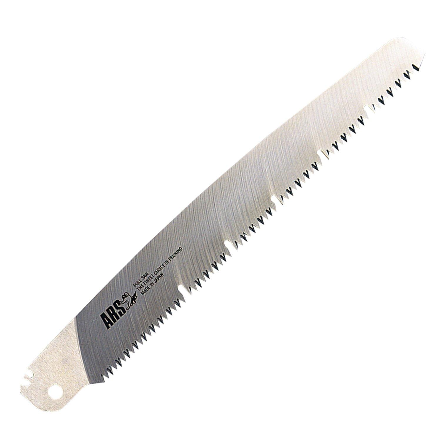 

ARS Corporation ARS Chilton 27cm Replacement Blade for Craft Saws, TL-27-1
