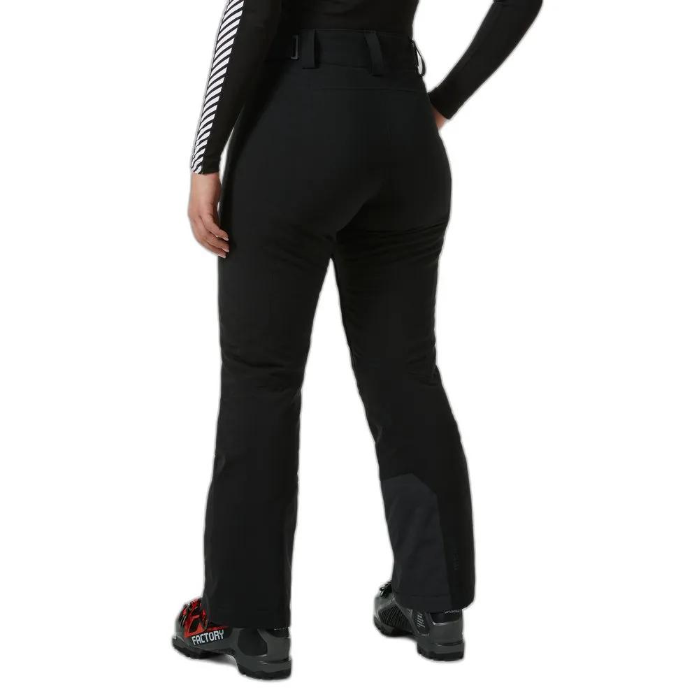 Helly Hansen Брюки Alphelia 2.0