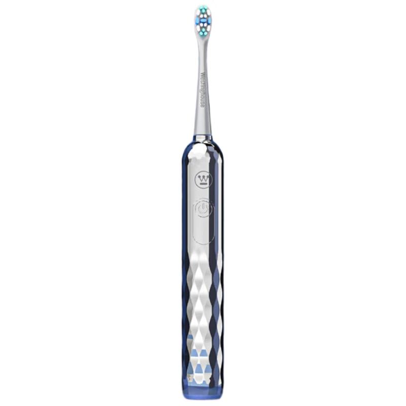 

Westinghouse WT-0505 Sonic Electric Toothbrush