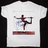 Grace Jones Island Life Gift For Fan White All Size Unisex Shirt DN20 Unisex T-Shirt