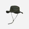 Unisex Outdoor Bucket Hat Summer Sunscreen Fishing Cap Men's Mountaineering Hiking Bob for Women And Men