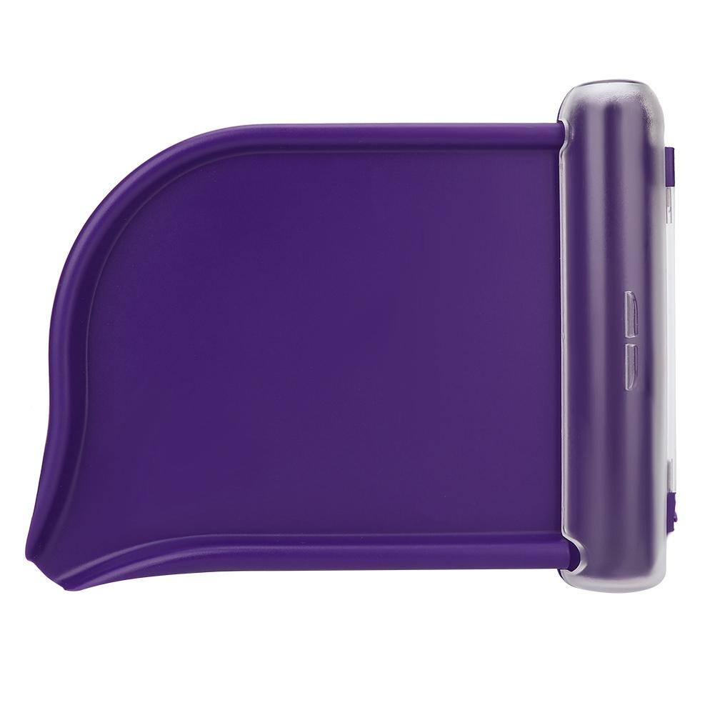 Pills Counting Tray Pills Counter Dispenser Pharmacy Doctor Pharmacists Tool