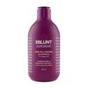 BBlunt Hot Shot tepelně ochranná mlha 150ml | Šampon proti vypadávání vlasů s hrachovým proteinem a kofeinem 300ml