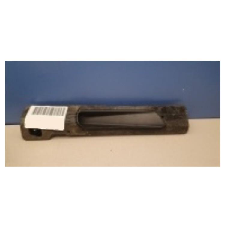 BMW X7 G07 Fender Bracket (41007451725, 41007451726)