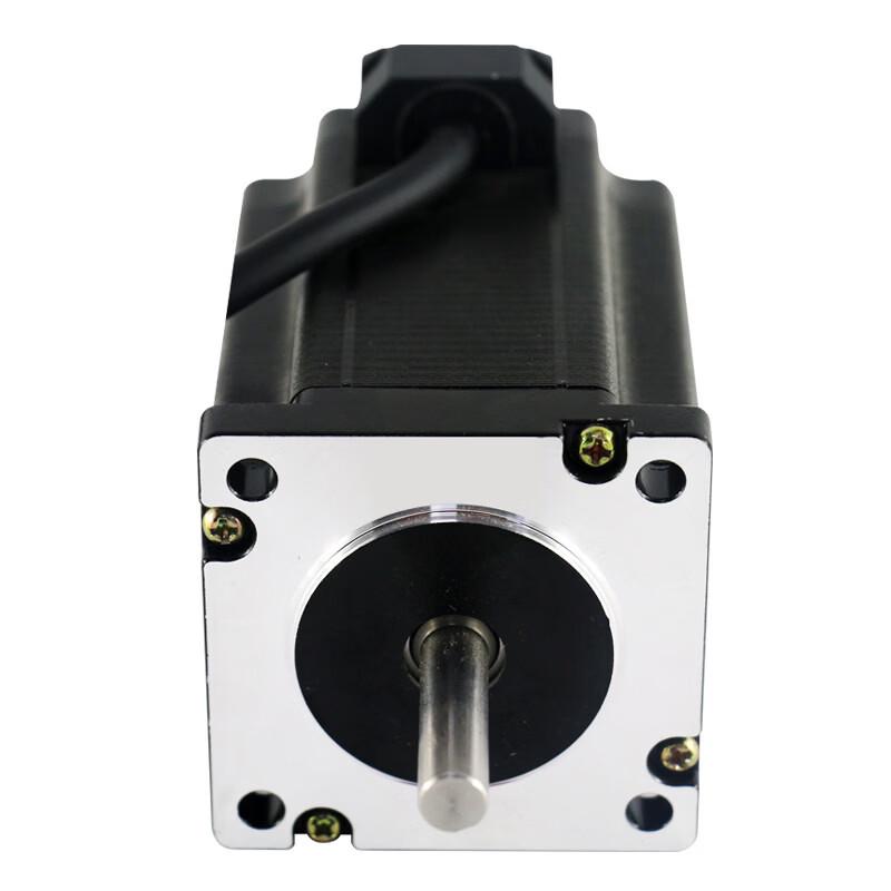 Yonghao Yinghong BX-86LDJ-F Stepper Motor