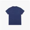 Fendi Kids Logo T shirT Jmi487 7aj F1i11