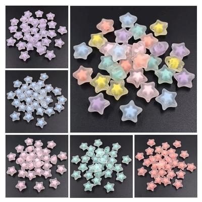 Creazione di gioielli e bijoux – Perle