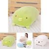 Adorable Sumikko Gurashi Plush Toys Bio Pillow Perfect For Cozy Room Decor