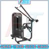 Seated High Pull Trainer