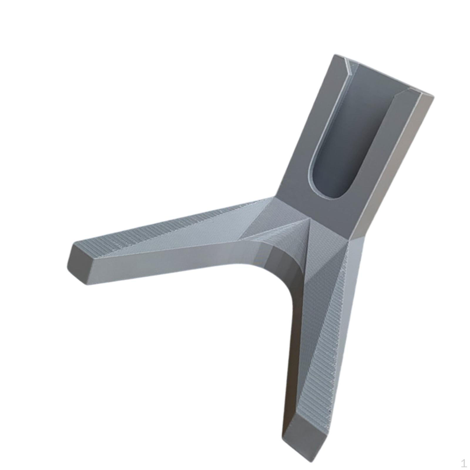 

Подставка для велосипеда, штатив, поддержка для гаража и использования на улице