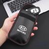 Accesorii pentru electronica auto – Huse pentru cheile de la maşină