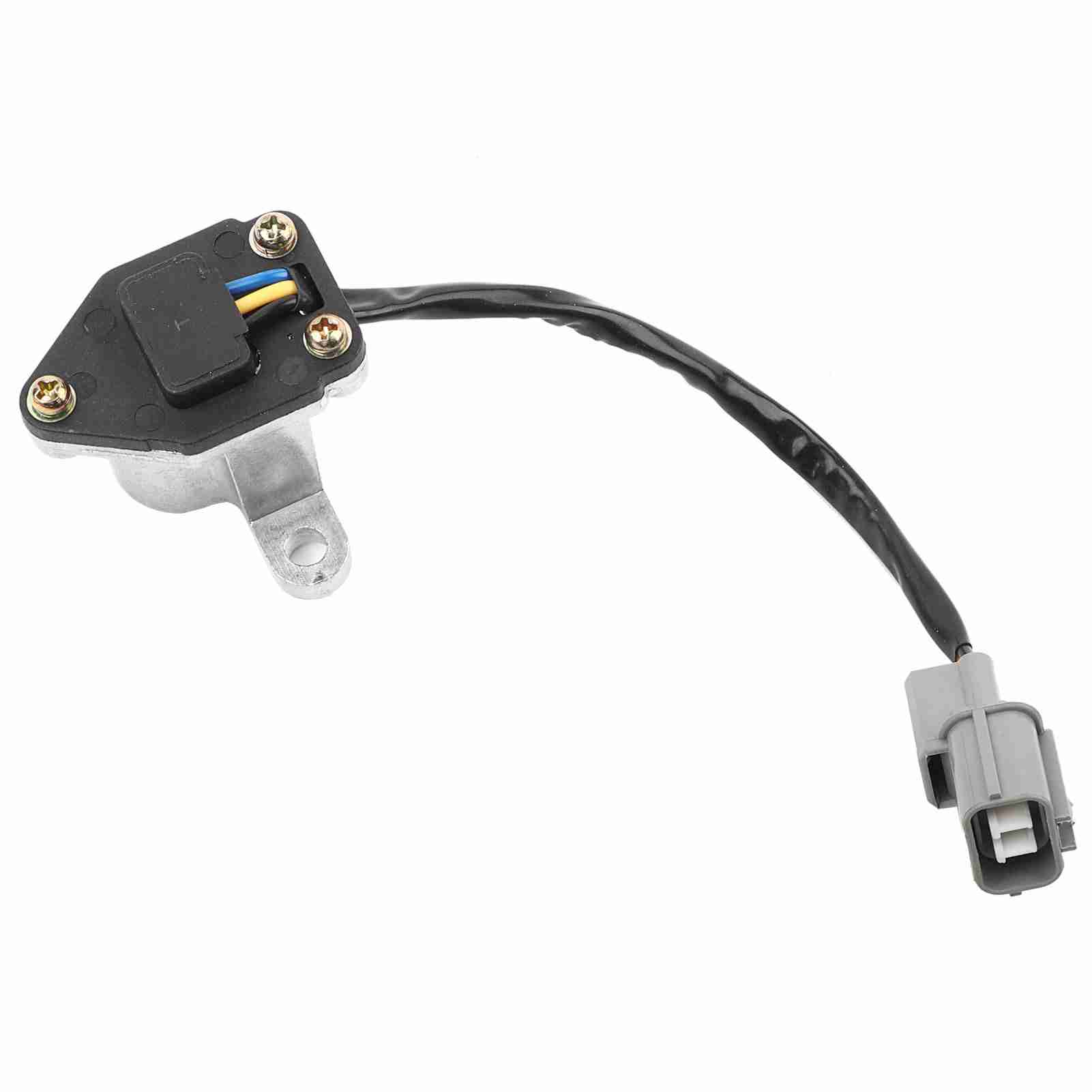 

Speed Sensor Odometer Sensor for Honda Accord 1990 1991 Prelude 1992 1993 78410SY0003