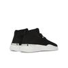Mallet Childrens/Kids Trainers