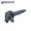 19070-BZ040 Engine Ignition Coil For Toyota Avalon 3.5L Sedan 2006 Car Accessories 19070BZ040
