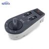 Volvo Truck FH/FM Headlight & Fog Light Switch 20953573