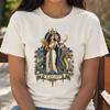 Tarot Sarpanit Shirt - Front or Back Print - Mythology Gift