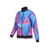 Mountain Warehouse Womens/Ladies Chaser Padded Cycling Jacket