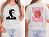 Harry T Shirt, Kiss All The Time Concert Top, Disco Occasionally Tour Top 2026, Styles Together Together 2026 UK Tour Top, Harry Fans Top