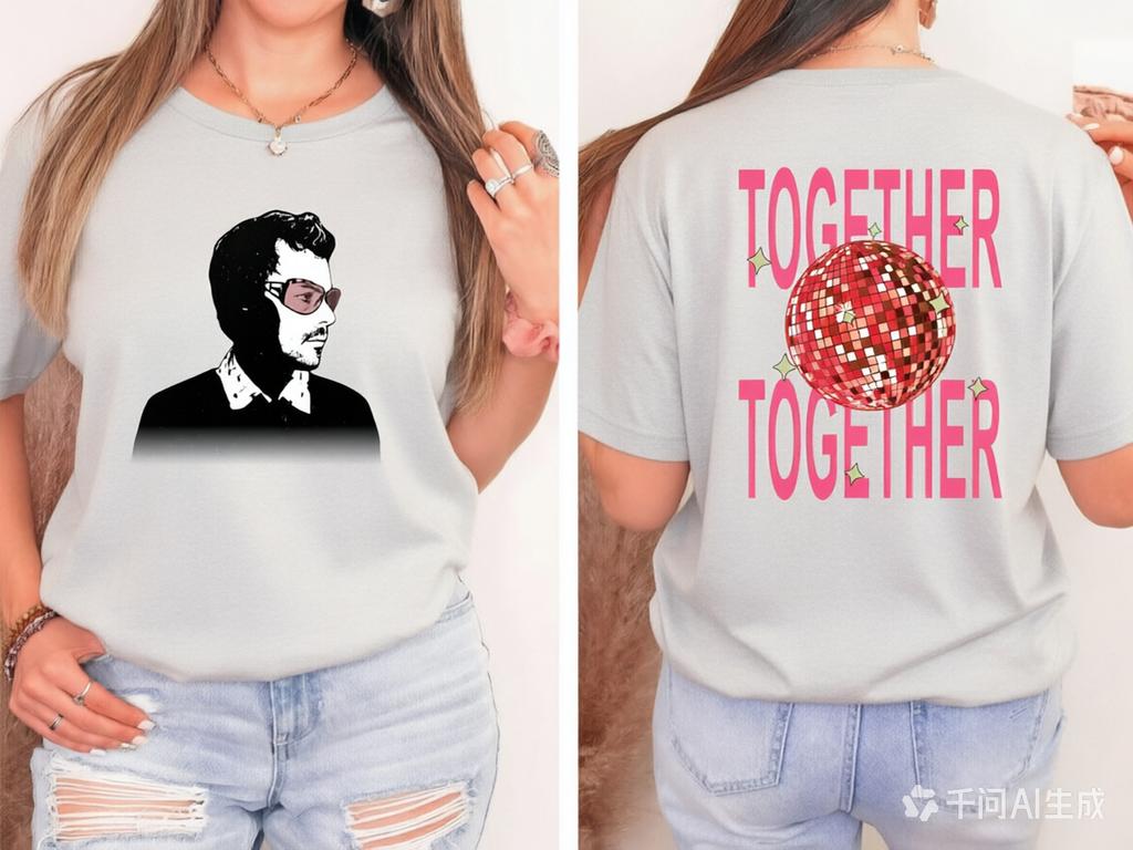 Harry T Shirt, Kiss All The Time Concert Top, Disco Occasionally Tour Top 2026, Styles Together Together 2026 UK Tour Top, Harry Fans Top