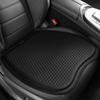 Accesorii pentru interiorul mașinii – Huse pentru scaune auto