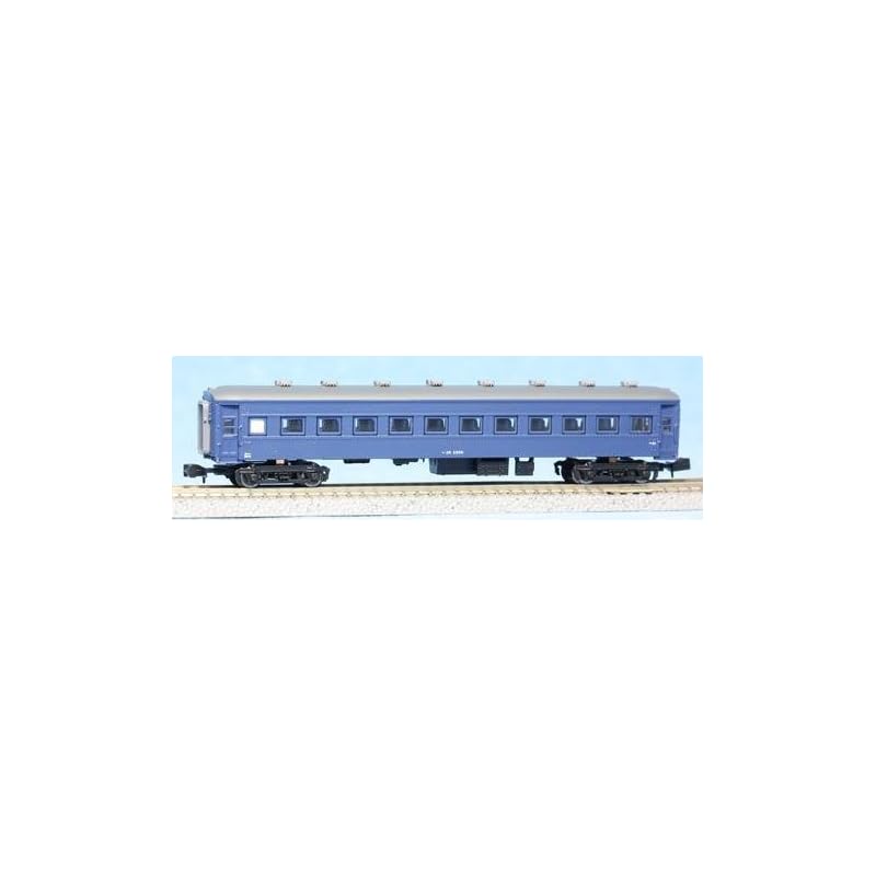 

Датчик Tenshodo Z 83014 oha35 (синий) 2206 имя почта