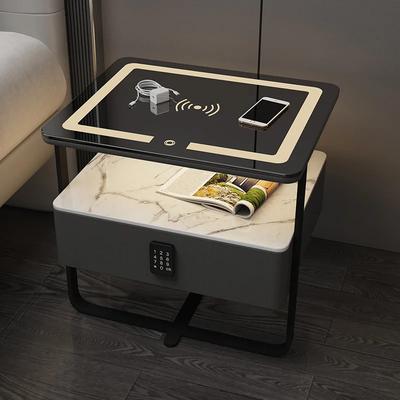 Mobili per camere da letto – Comodini