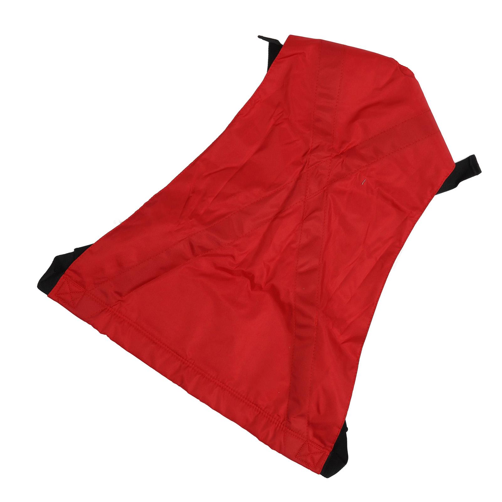 

Подъемные стропы для переноса пациентов, многофункциональные пряжки, подъемные стропы для всего тела для взрослых