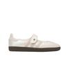 Samba Jane Chalk White Wonder Quartz Women Sneakers Core-White JR4482