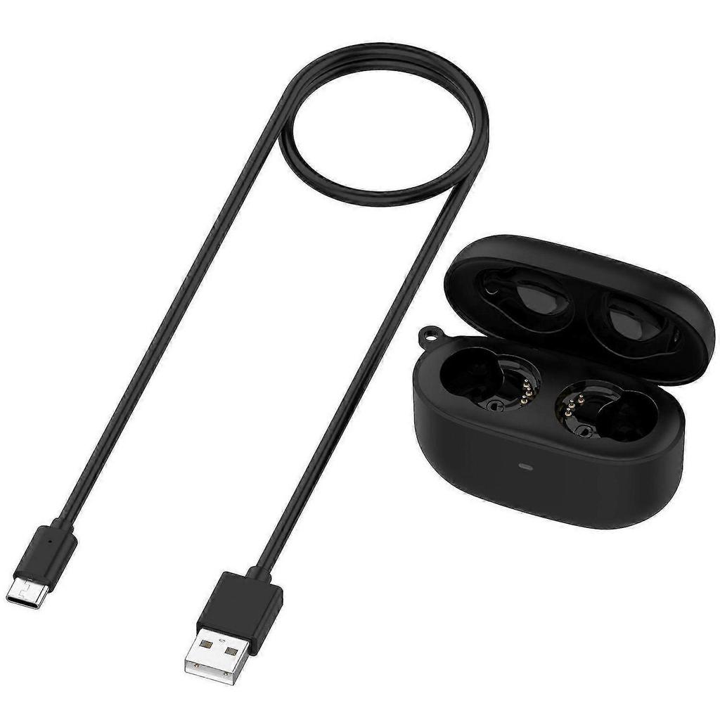 M036 For Sony LinkBuds S Charging