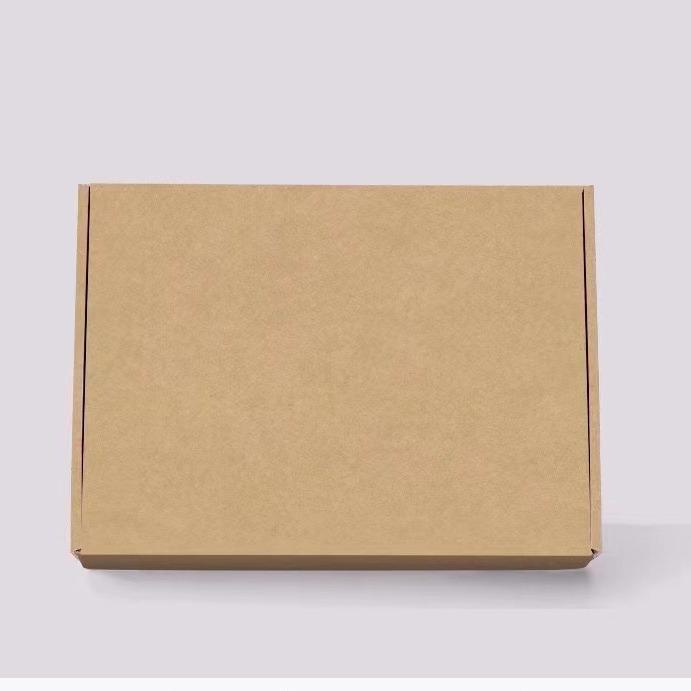 SM Sex Swing and Pillow for Men and Women - Upgraded Version, Tripod Compatible