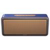 DOSS WB-582 HIFI Bluetooth Speaker (CN Version)