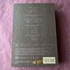 [USED] BTS MAGIC SHOP DVD with Japanese subtitles