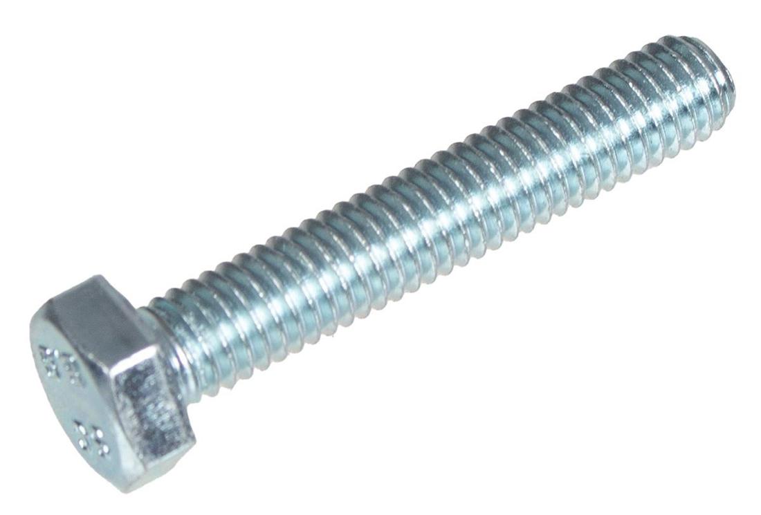 

Cedrus Screw Snow Blower Cedsb56 M6X35 030721