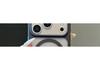Detachable Magnetic Phone Case for Apple 17ProMax: Skin-Like Matte Finish