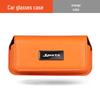 DS Series Car Sun Visor Glasses Holder for DS4S-DS9 Models