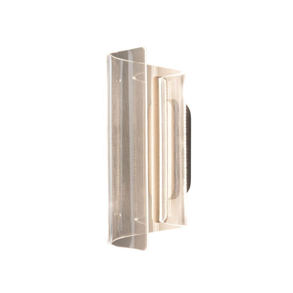 Kinkiet LED 13W CASEL WL-57882-13W-3K Italux