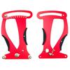 Bike Wheel Tool Wire Tension Adjustment Tools Bike Indicator Meter Tensiometer