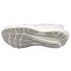 Asics GT 2000 13 Brilliant White Pure Silver Men Sneakers 1011C098-100