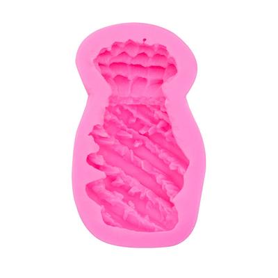 Prodotti da forno – Tappetini in silicone e stampi da forno