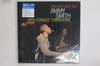LP Record JIMMY SMITH  Prayer Meetin 881132 BLUE NOTE 2020 Worldwide Jazz Used