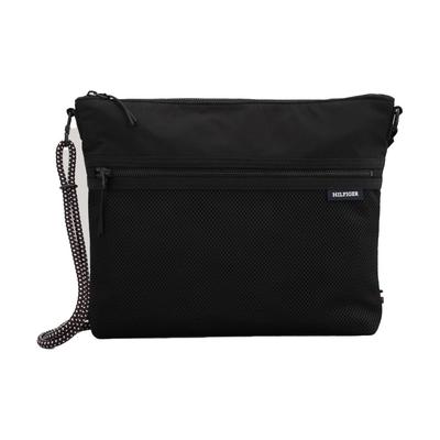 Damentaschen – Crossbody-Bags