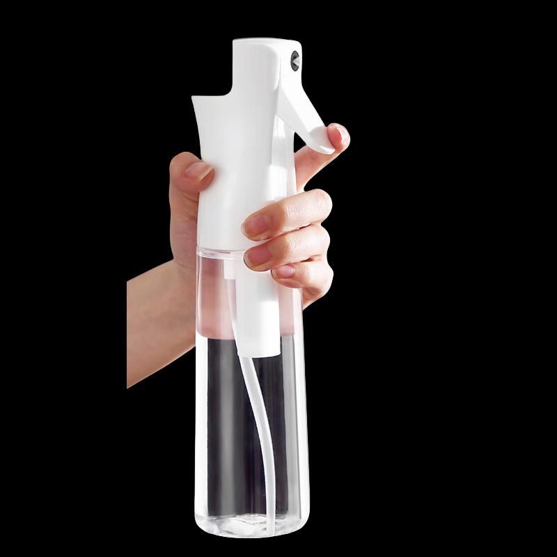 Bao Yi Duo Ultra-Fine Moisturizing Spray Bottle