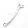 Compatible Front Brake Lever for Honda NX50, PA50, XR50R, Z50R, and C70 Motorcycles
