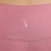 Nike Athletic Trousers Women's Pink DJ0802-614