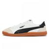 Club 5v5 Sd 39510404   Puma White   Puma Black   Vapor Gray