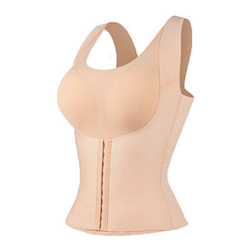 

80.00kg Amazon Anti-Humpback Oversize Women s Clothing Black M