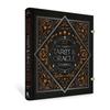 The Complete Tarot & Oracle Journal Keep This Gorgeous Journal Alongside Your Collection of